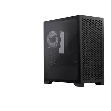 ASRock 系列【魂爆流瀑】Ultra7 270K Plus 24核 RTX5070 電腦主機(32G/1TB SSD)