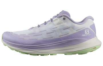 SALOMON ULTRA GLIDE
