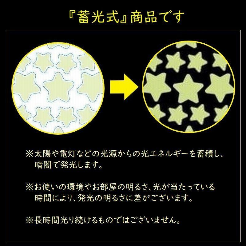 ☆