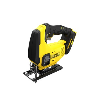 Stanley 美國 史丹利  20V 線鋸機 (空機) SCJ600 (新鋰電系統)