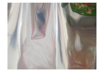 明信片 照片 No.4 – 三張一組 – 抽象