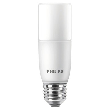 PHILIPS 飛利浦 LED stick 燈泡 9W  黃光  1個