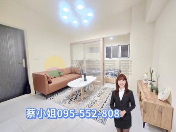 亞灣高雄流行音樂館／漢神百貨商圈／精美套房｜高雄市苓雅區成功一路