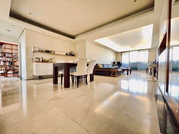 美術園道黃金映象高樓｜台中市西區五權西四街