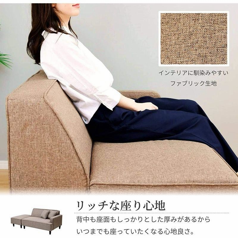 ####u.ヤマキン/山金工業 【SUPH-1290WTT-WW】ワークテーブル 150シリーズ(固定式 ワイド引出し付) H950mm 全面棚板付 組立式