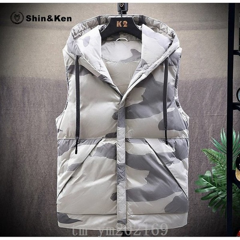 ダウンベストメンズジャケットベスト中綿ベスト秋冬おしゃれファッション新作スポーツjmdb903 通販 Lineポイント最大0 5 Get Lineショッピング