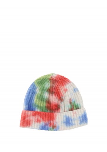 Mixik - Patti Hat - Womens -