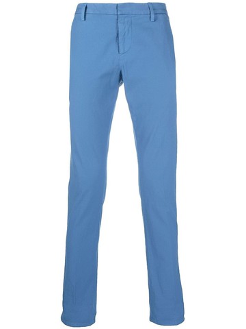 Dondup `Gaubert` Pants
