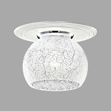 玻璃玄關燈 B122-62-K3993