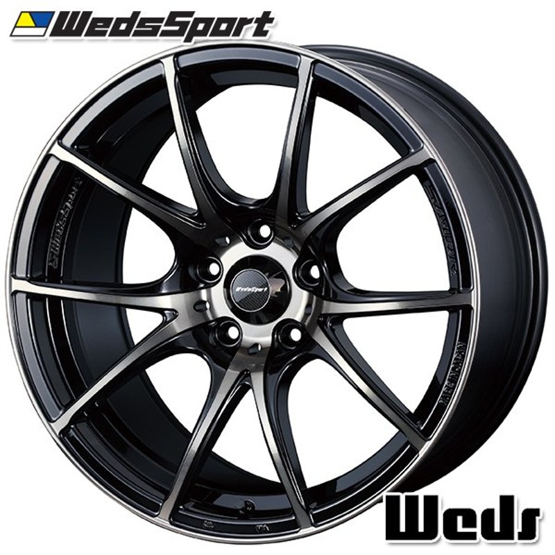 サマータイヤ ホイール4本セット BADX ロクサーニスポーツ RS-10 WINRUN ウインラン R380 215/60R17  okp9UHLXON, 自動車 - urbanoeng.com.br