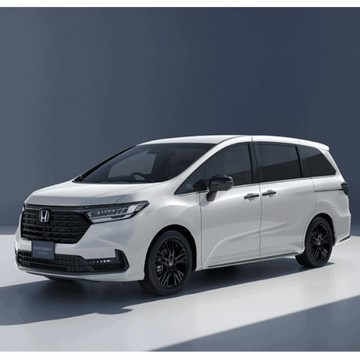高雄門市 台灣製造 HONDA 本田 City Odyssey CRZ Insight 晴雨窗遮陽 3M背膠 防止飄雨