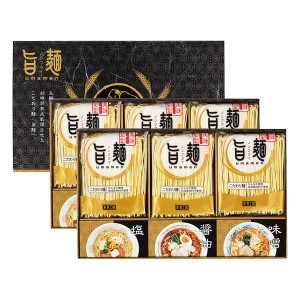 福山製麺所「旨麺」 12食 UMS-DO 食料品 麺類 ラーメン(代引不可)