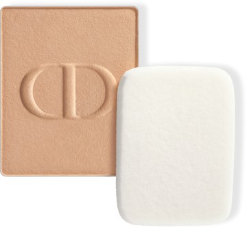 DIOR Dior Forever Compact Foundation Refill 10g 4N