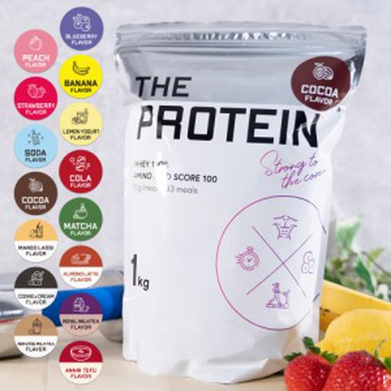 プロテイン ホエイ 1kg 武内製薬 WPC THE PROTEIN ホエイプロテイン 女性 男性 ダイエット プロテインダイエット バナナ ストロベリー コ 通販 LINEポイント最大1.0%GET | LINEショッピング プロテイン ホエイ 1kg 武内製薬 WPC THE PROTEIN ホエイプロテイン 女性 男性 ダイエット プロテインダイエット バナナ ストロベリー コ 通販 LINEポイント最大1.0%GET | LINEショッピング