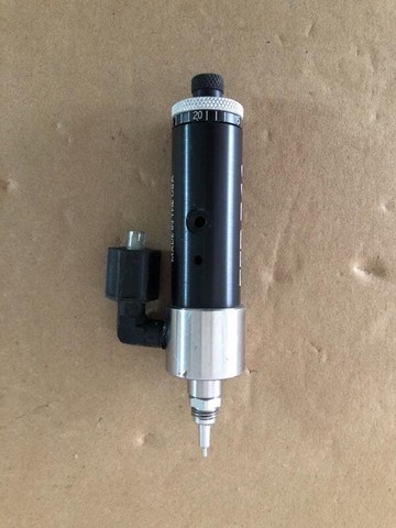 諾信EFD 741 美國Nordson點膠閥