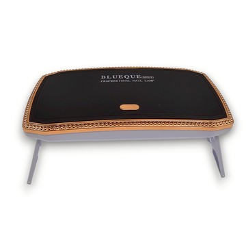 【YouV】36瓦MINI美甲燈-插電