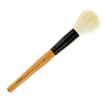 Galatea葛拉蒂彩顏系列- 羊毛蜜粉刷