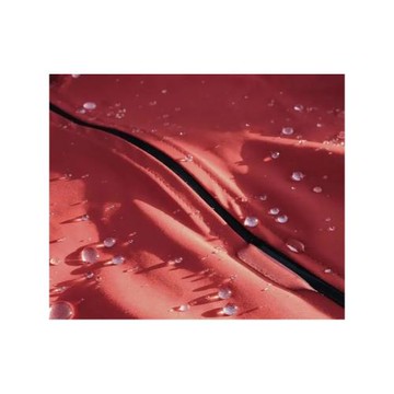 新款PNS系列競技賽騎行服男膚色騎行防風防潑水公路車自行車服