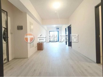 台灣房屋劉昭佑#大華昇耕三房車｜桃園市龜山區文化二路