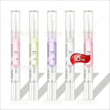 嘉奈兒JNR指緣油保養液-10mL[84164]