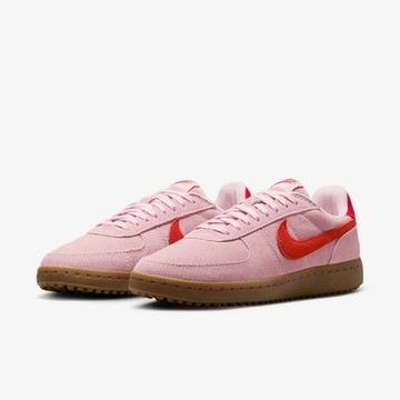 NIKE WMNS NIKE FIELD GENERAL 女 休閒鞋 IF1743602