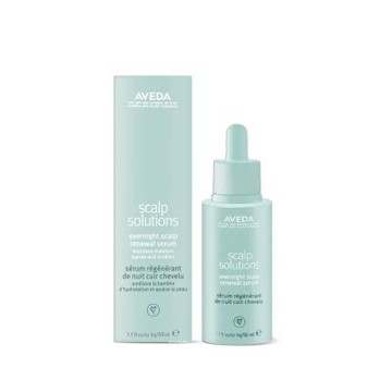 AVEDA 蘊活淨瑕舒敏菁萃 50ml