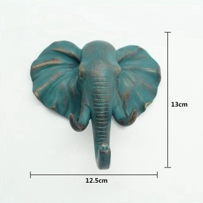 オシャレ 装飾 置物の通販 18 770件の検索結果 Lineショッピング