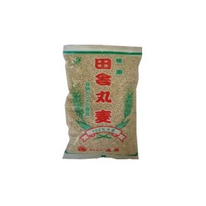 健康田舎丸麦 850g