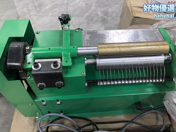 【可調速上膠】白膠過膠機 塗膠機 上膠機 小型塗布機 20公分寬幅 皮革鞋底專用 手提袋塗膠 工廠手工兩用