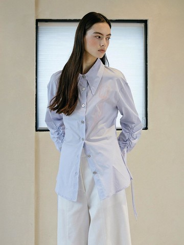FROST CASUAL JACKET