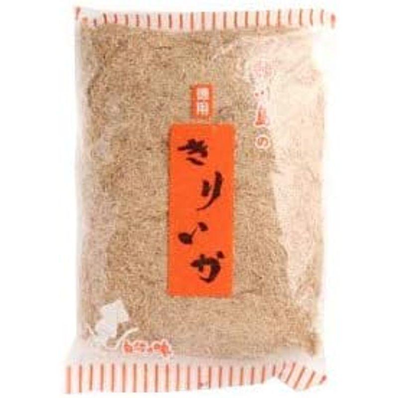 業務用 切りいか (1kg) 豊富なDHA(ドコサヘキサエン酸)