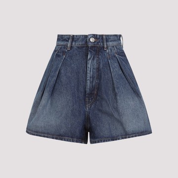 SportMax Ghirba Shorts