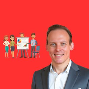 2026 Market Research: Consumer Behavior & Psychology