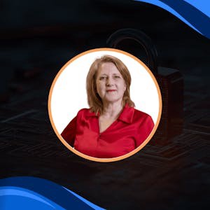 Healthcare Data Security & Risk Management