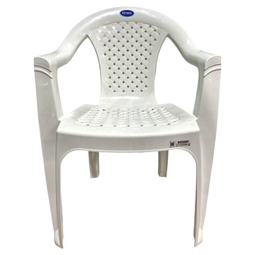 KEYWAY 聯府 大山水藤休閒椅  1個  RC-669