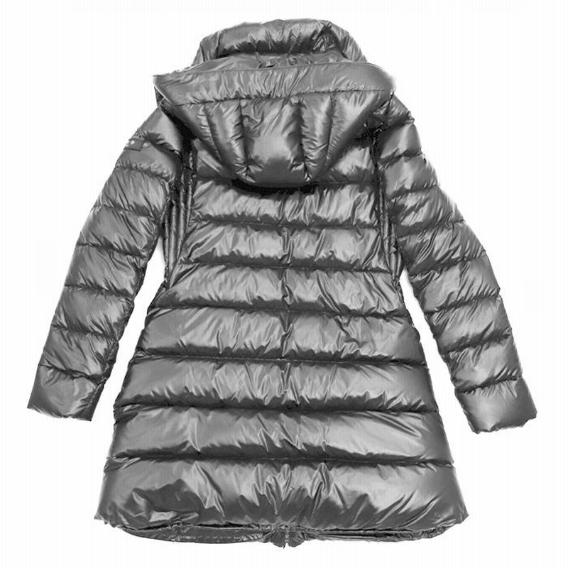 タトラス レディース ダウン TATRAS バビラ BABILA ロング 女性