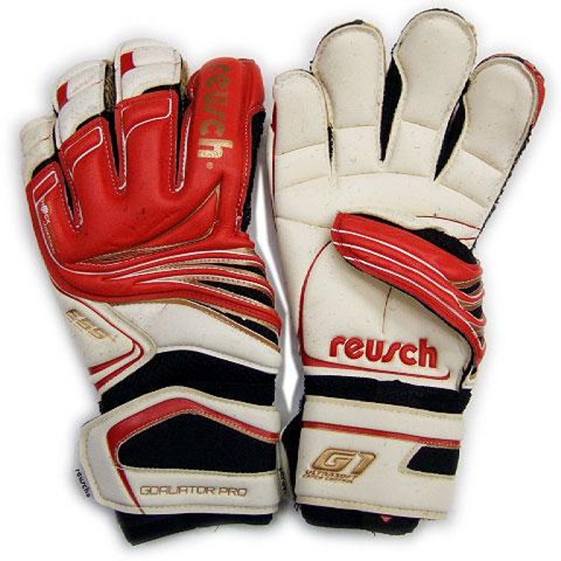 ゴールエイタープロ 【reusch|ロイッシュ】サッカーフットサルゴール ...