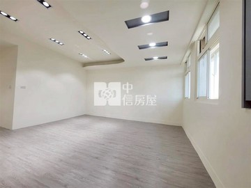 平鎮國中.66快速道路.北勢國小全新整理3房｜桃園市平鎮區關爺西路