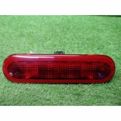 ミツビシ　DS117V　ミニキャブ　ハイマウント　ストップランプ　220624016a