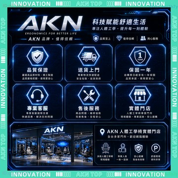 補寄-分包-差價-運費-補寄專用鏈接