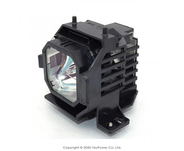 ELPLP31 EPSON 副廠燈泡/OSRAM.PHILIPS投影機燈泡/保固半年