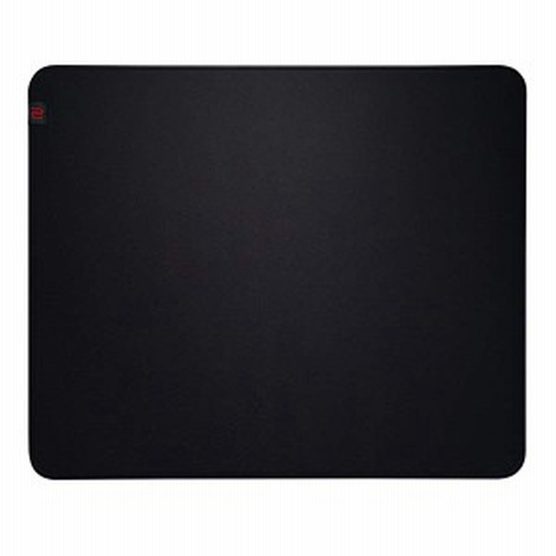 ゲーミングマウスパッド Zowie P Sr 小サイズ 100 フルフラット仕上げ 通販 Lineポイント最大1 0 Get Lineショッピング