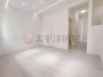 太平洋湘涵桃園市府低總價美屋｜桃園市桃園區中山路