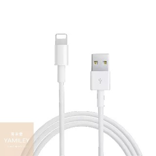 【芽米栗】最快隔日到 充電線 1米充電線 USB快充線 Type C傳輸線 Lighthing Micro 安卓 快充線
