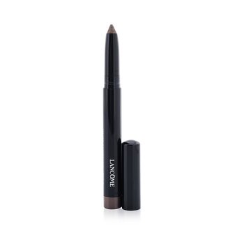 Lancome 蘭蔻 柔滑眼影筆 - # 04 Brun Captivant 1.4g/0.049oz-眼影