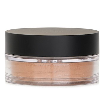 BareMinerals BareMinerals Original Losse Power Foundation SPF 15 - # 20 Golden Tan 8g-粉底及蜜粉