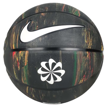 NIKE 耐吉 EVERYDAY PLAYGROUND 8P NEXT NATURE 籃球  7號  1顆  N100703797307