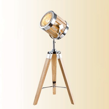 E27 投光落地燈 C03-13-65785