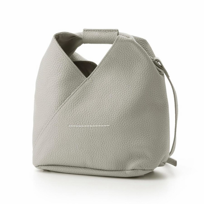 多様な 6 エムエム メゾンマルジェラ クロスボディ Margiela Maison MM6 バッグ