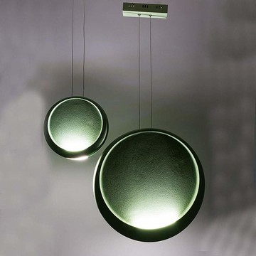 LED 4.8-8.4W單吊燈 B63-1579 1580